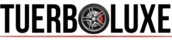 TurboLuxe